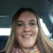 foto Oppas advertentie Nathalie in Wijster