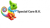 Foto van hulp Special Care B.V. in Bergen op Zoom