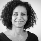 Foto van hulp Sam in Odoorn