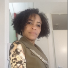 Foto van hulp Dyane in Amsterdam Zuidoost