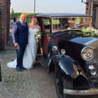 foto Begeleiding advertentie Stefanie in Nieuwegein