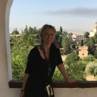 foto Nanny vacature Sandra in Rutten