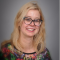 foto Dagbesteding advertentie Esther in Beverwijk