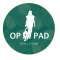 foto Aangepaste vakanties advertentie Leonoor in Grathem