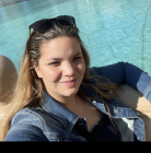 Foto van hulp Patricia in Eindhoven