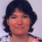foto Thuiszorg advertentie Marianne in Leende