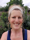 foto Hovenier advertentie Anneke in Terwolde
