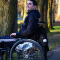 foto Verpleegkundige vacature Maarten in Rijsenhout