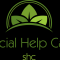 foto Hovenier advertentie Social Help Care in Bentveld