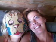 foto Boodschappen hulp advertentie Hendrika in Boelenslaan