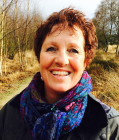 Foto van hulp Margareth in Valkenswaard
