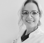Foto van hulp Myrthe in Zwolle