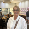 Foto van hulp Marion in Hoofddorp