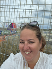 Foto van hulp Denise in Noordwijkerhout