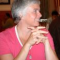foto Thuiszorg advertentie Simone in Marken