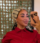 Foto van hulp  ASARI ZORG in NIJMEGEN