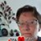 foto Dagbesteding advertentie Karin in Purmerend
