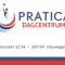 foto Dagbesteding advertentie Pratica in Utrecht