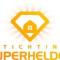 foto Logeerhuis advertentie Stichting Superhelden in Vierpolders