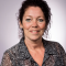 foto Administratieve hulp advertentie Margaret in Swalmen