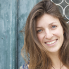 foto Administratieve hulp advertentie Laura in Rozendaal