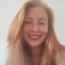 foto Administratieve hulp advertentie Marloes in Utrecht