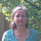 foto Thuiszorg advertentie Britta in Hooglanderveen