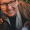 foto Thuiszorg advertentie Esther in Leerdam