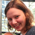 foto Nanny advertentie Ilse in Winssen