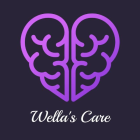 Foto van hulp Manuella in Maastricht