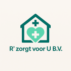 Foto van hulp R zorgt voor u B.V in Rotterdam