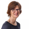 foto Administratieve hulp advertentie HannaH in Zeist