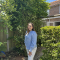 Foto van hulp Demi in Yerseke