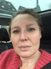Foto van hulp Milka in Sittard