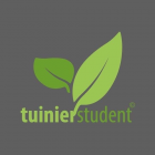 foto Hovenier advertentie TuinierStudent en tuinmannen in Loon op Zand