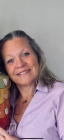 Foto van hulp Janine in Bussum