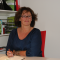 foto Dagbesteding advertentie Christa in Geleen