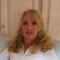 foto Administratieve hulp advertentie Manuela in Sassenheim