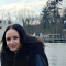 Foto van hulp Rachel in Reuver