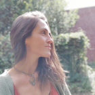 Foto van hulp Romy in Tienray