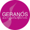 foto Verzorgende advertentie Stichting Zorgplatform Geranós in IJsselstein