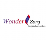 foto Verzorgende advertentie Wonder Zorggroep in Hoofddorp