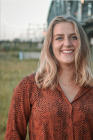 foto Nanny advertentie Femke in Zwartsluis