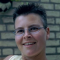 foto Begeleiding advertentie Hetty in Sweikhuizen