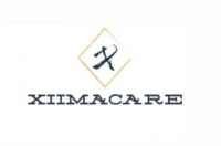 Foto van hulp Xiimacare in Lelystad