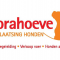 foto Dagbesteding advertentie Zorahoeve in Krewerd