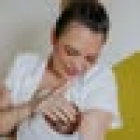 Foto van hulpvrager Laminta in Rotterdam