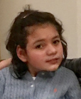 Foto van hulpvrager Marieke in Doorn
