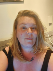 Foto van hulp Helene in Wormer