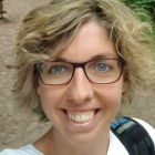 foto Palliatieve zorg vacature Amarins in Hei- en Boeicop
